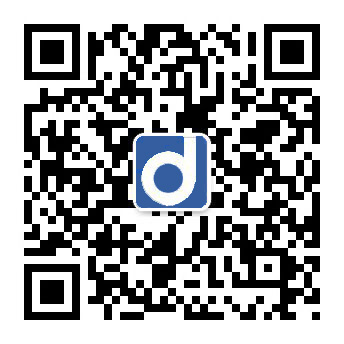 關注銀龍